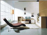 雅宝家具系列 客厅家具产品图片精选(六)