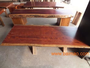 成都沙比利椅子定制指南 如何选择优质生产厂家？