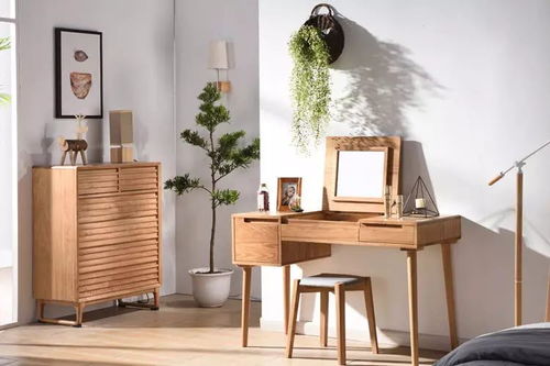 环球家居多功能家具 小户型的逆天扩容术